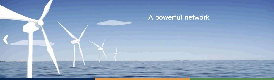 NOF Energy Ltd header image