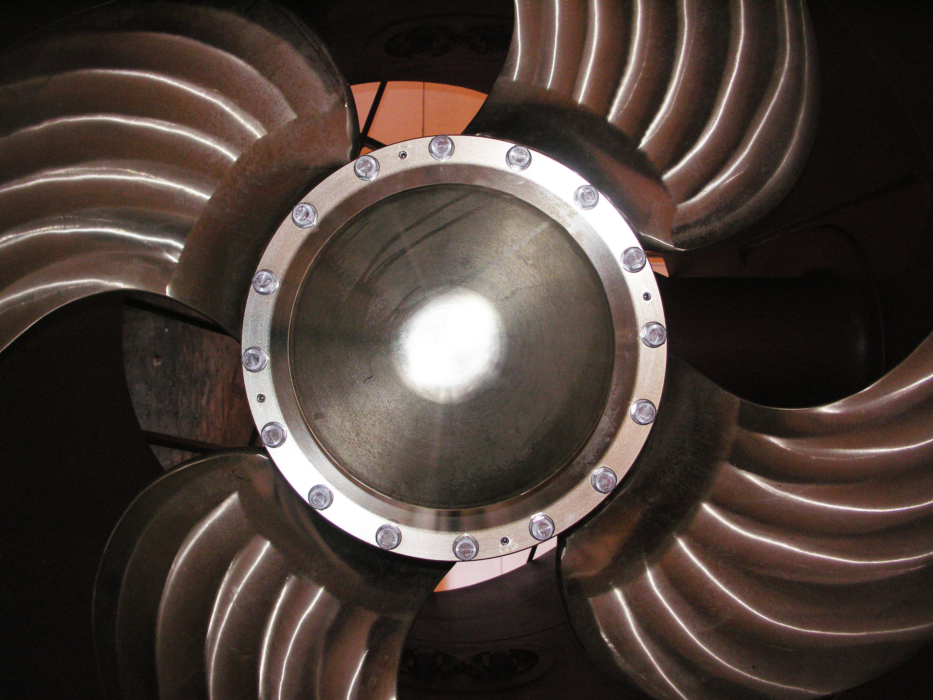 Norsk Industri header image
