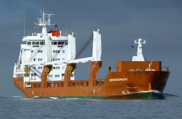 Spliethoff header image