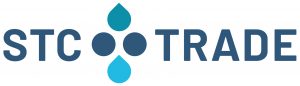 STC Trade B.V.