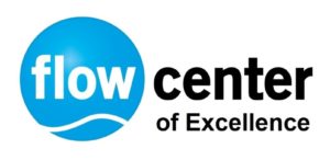 Stichting Flow Center