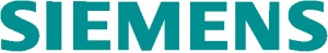 Siemens Nederland NV