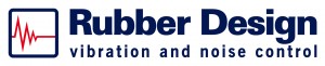 Rubber Design BV
