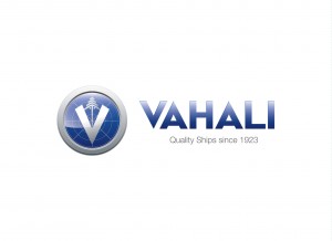 Scheepswerf en Machinefabriek Vahali BV