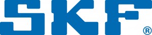 SKF Solution Factory - Marine Services