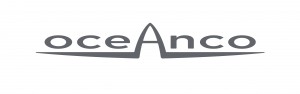 Oceanco