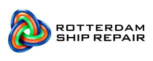 Rotterdam Ship Repair BV