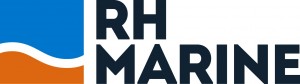 RH Marine Netherlands BV