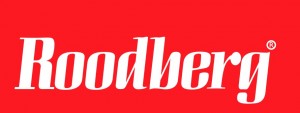 Roodberg