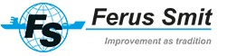 Scheepswerf Ferus Smit BV