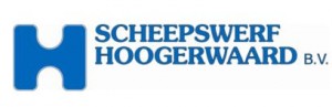 Scheepswerf Hoogerwaard BV