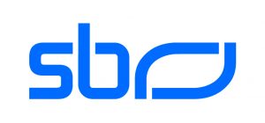 Snijtechniek Brabant
