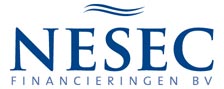 Nesec fund Management B.V.
