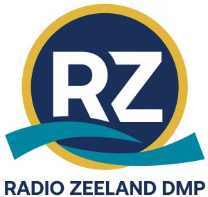 Radio Zeeland DMP BV