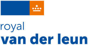Royal van der Leun