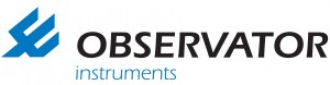 Observator Instruments