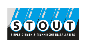 Stout Pijpleiding B.V.