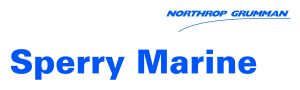 Northrop Grumman Sperry Marine BV