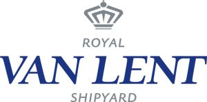 Royal Van Lent Shipyard BV