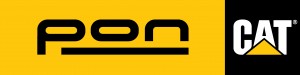 Pon Power BV
