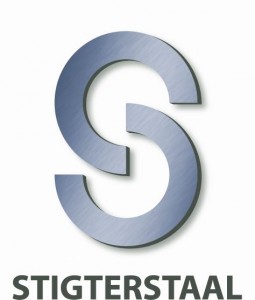 Stigterstaal BV