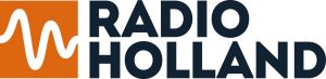 Radio Holland Netherlands BV