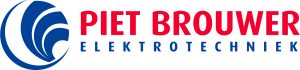 Piet Brouwer Elektrotechniek BV