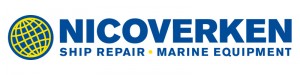 Nicoverken Holland BV