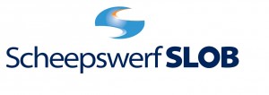 Scheepswerf Slob BV