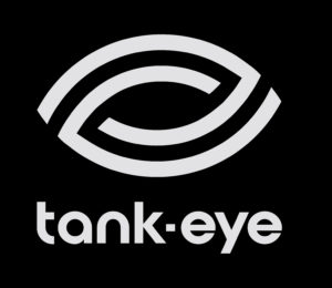 Tank-Eye B.V.