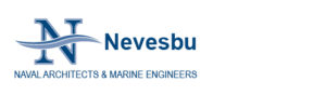 Nevesbu BV