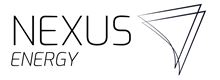 Nexus Energy B.V.