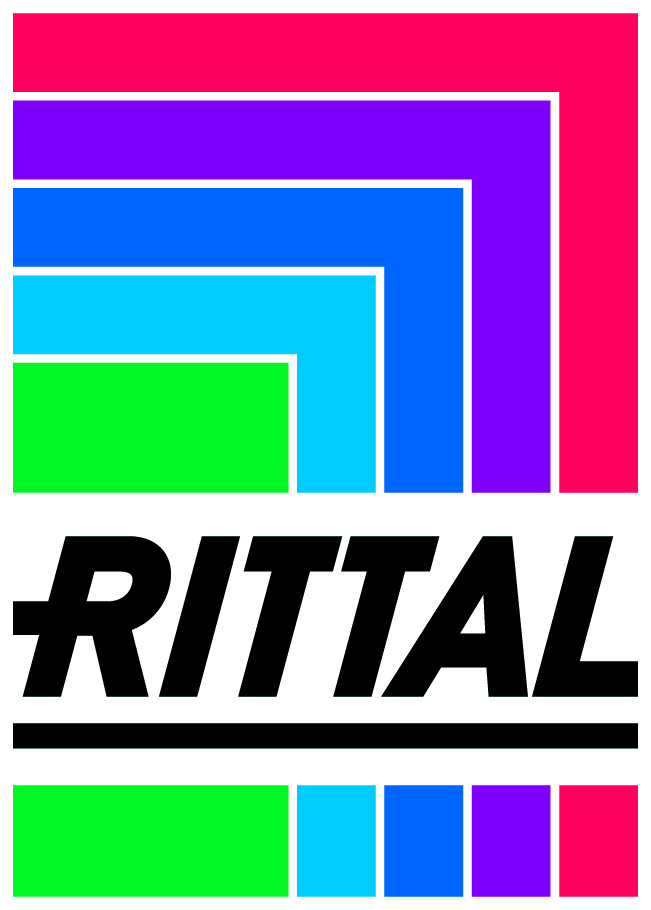 Rittal B.V.
