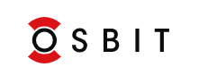 Osbit BV