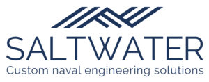 Saltwater Engineering BV