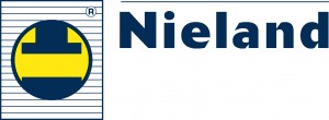 Nieland BV