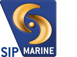 SIP Marine BV