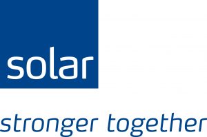 Solar Nederland BV