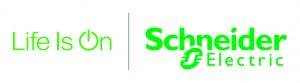 Schneider Electric The Netherlands BV