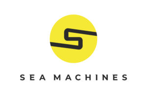 Sea Machines Robotics BV
