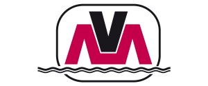 Scheepswerf Reimerswaal BV