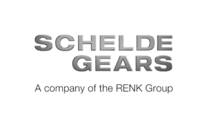 Schelde Gears BV