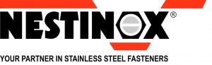 Nestinox BV