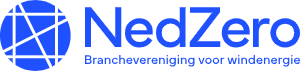 NedZero