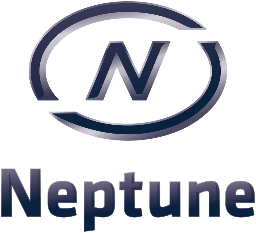 Neptune Marine