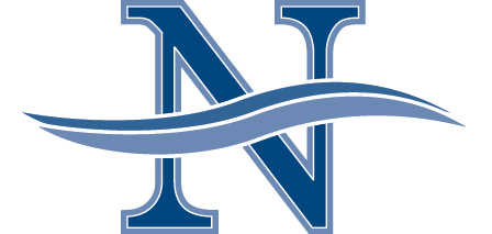 Nevesbu BV