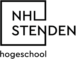 NHL Stenden Hogeschool