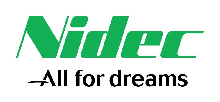 Nidec Netherlands BV