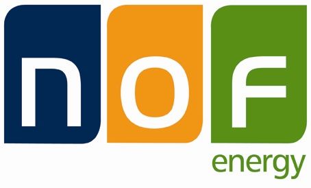 NOF Energy Ltd