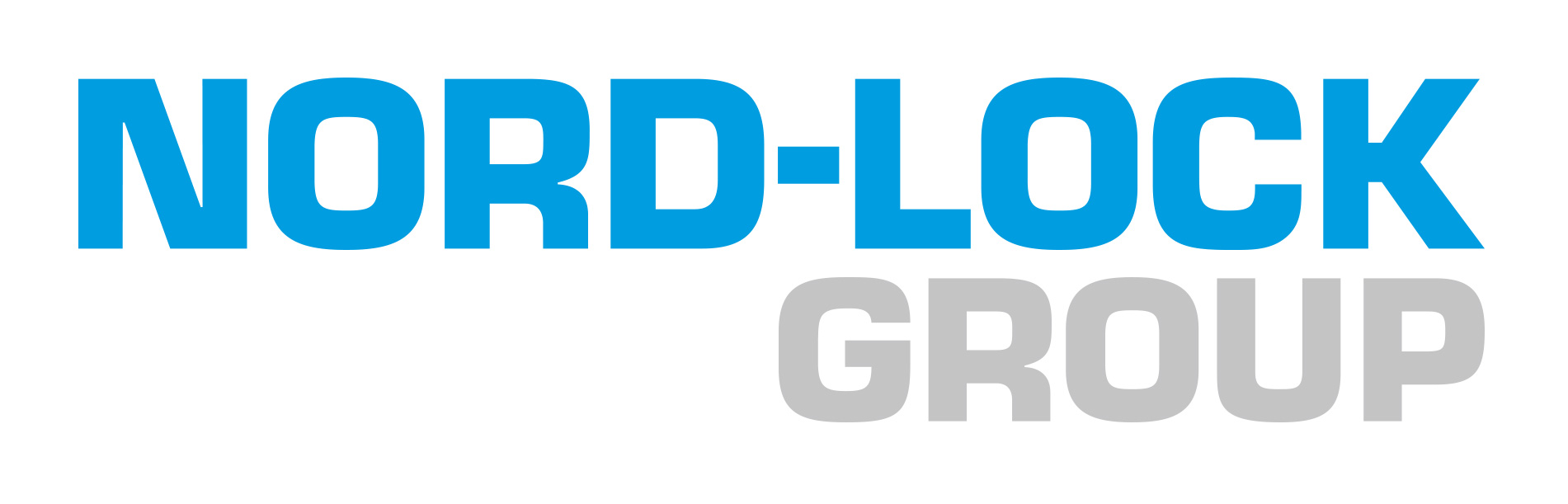 Nord-Lock Benelux B.V.